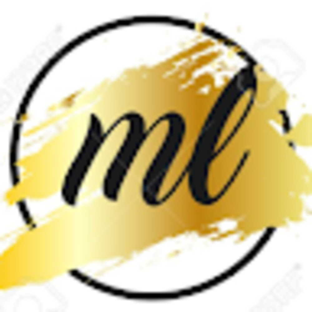 Meet your Posher, Mila